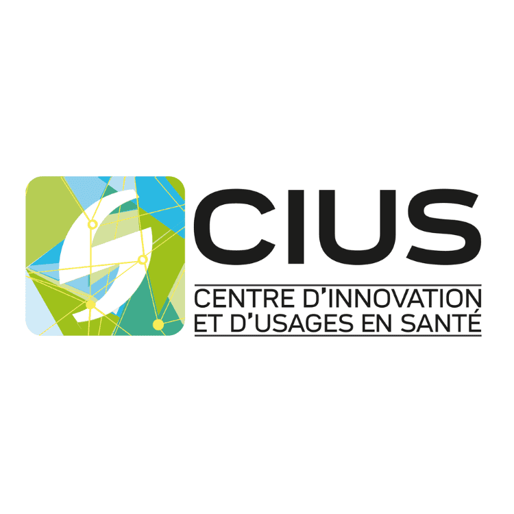 CIUS